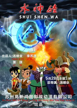 720p蓝光