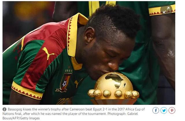 超清HD高清在线观看