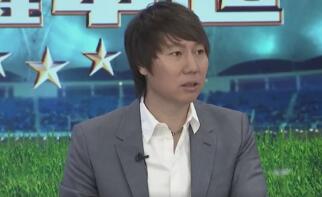 BD国语高清完整版