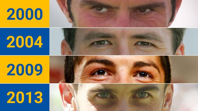 黄色在线免费播放
