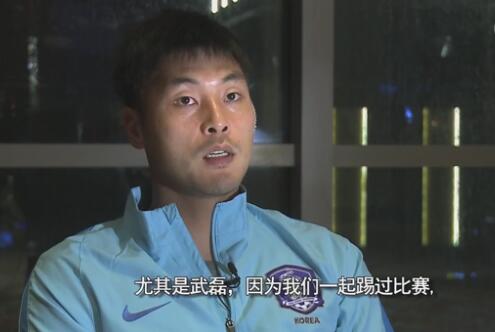 电影未删减