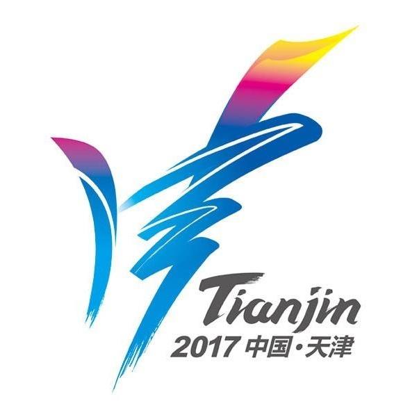 最近国语在线观看