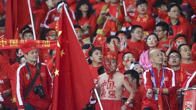 1080P高清完整版播放