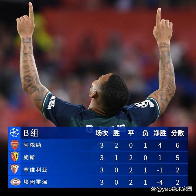 未删减电影