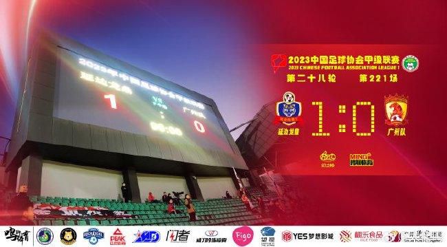 和漂亮邻居做爰4伦理