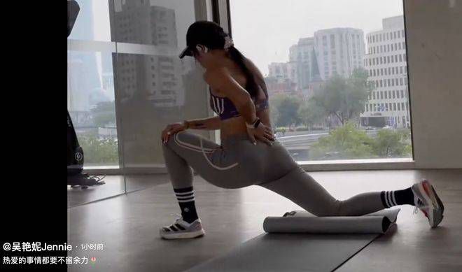 完结高清影视