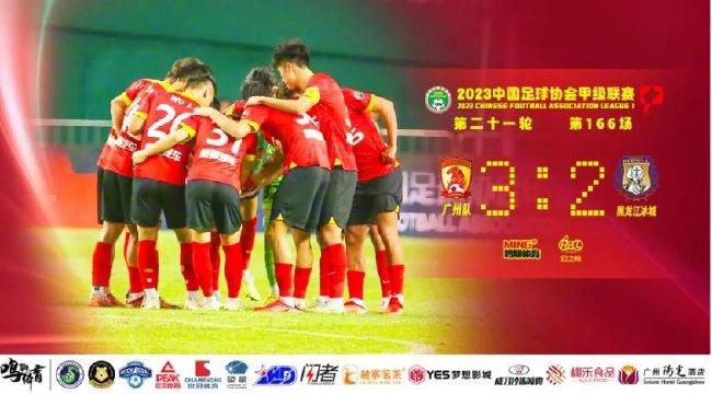HD免费在线播放