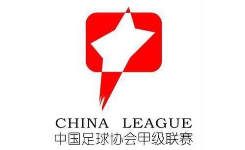 简繁英字幕