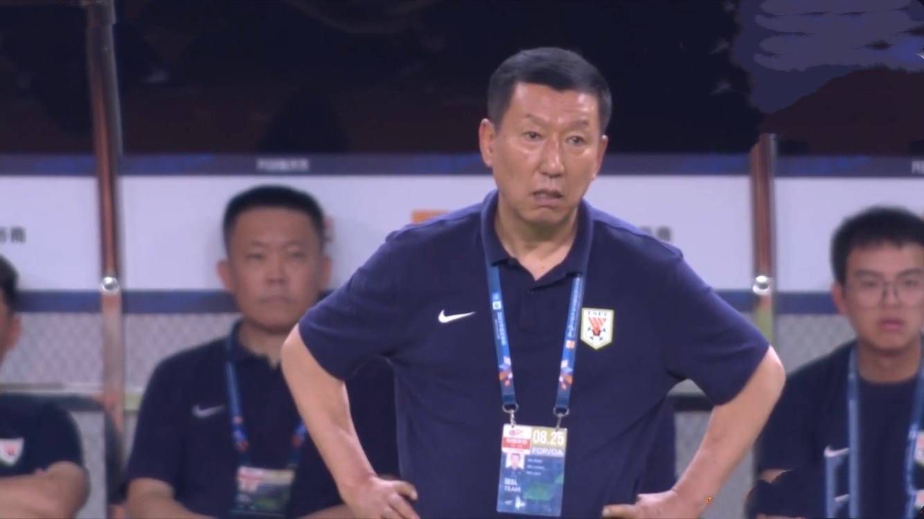 国语版