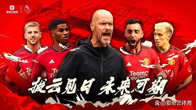 超清HD高清在线观看