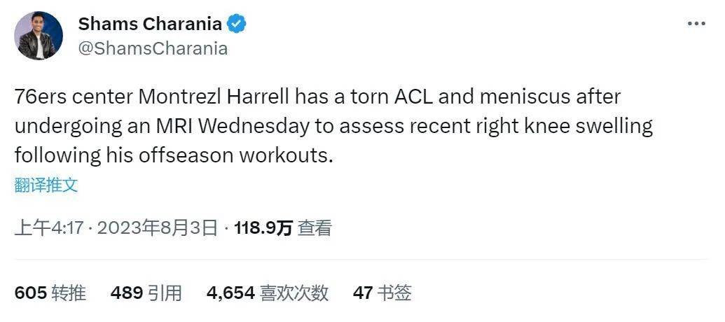 手机在线观看