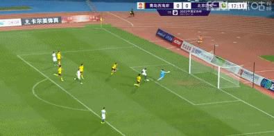 清晰在线播放观看