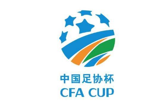 全集免费观看超清