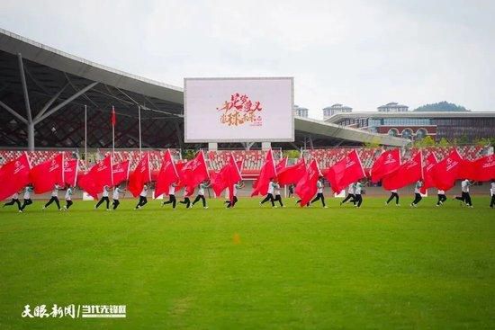 BD国语电影免费在线