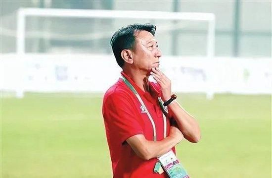 蓝光原盘在线观看