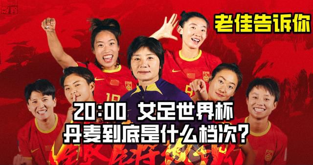 高清蓝光在线观看