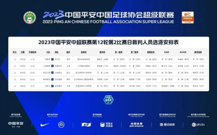 杜比视界
