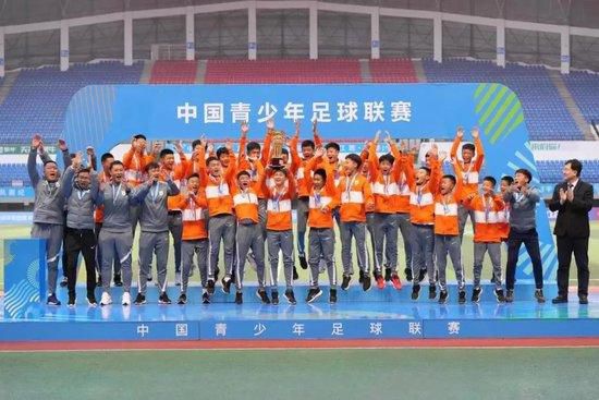 亚洲乱码中文