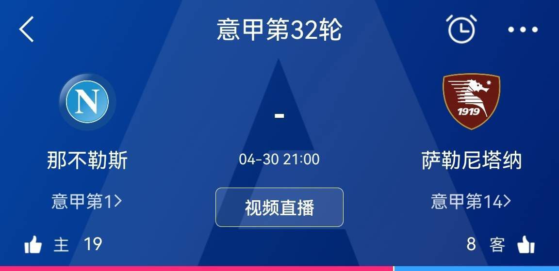 BD国语全集免费观看