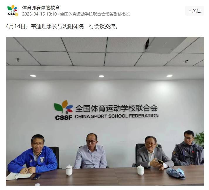 91亚洲一区二区在线观看不卡