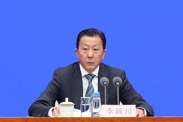 蓝光完整版在线看