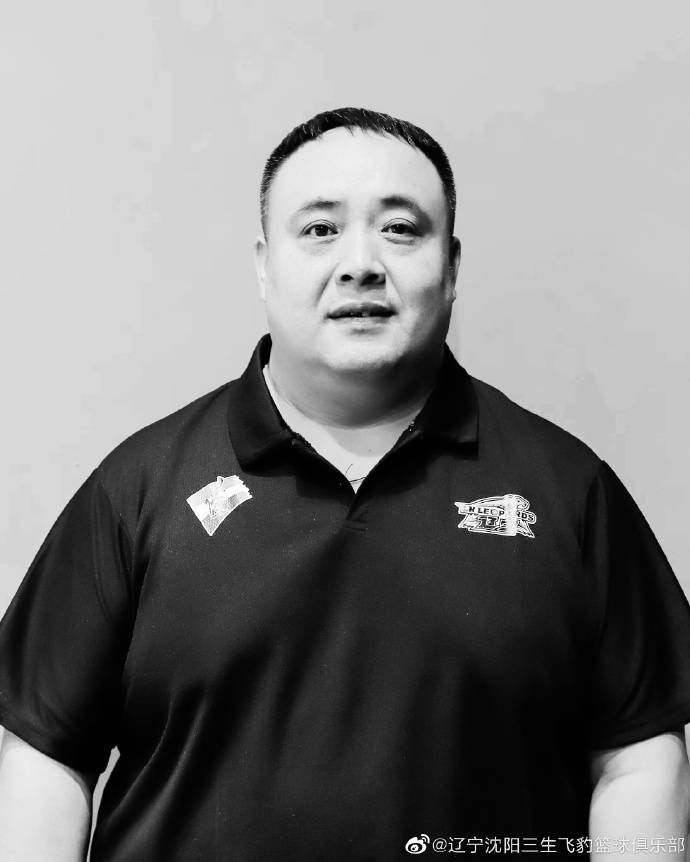 全集已更新粤语版