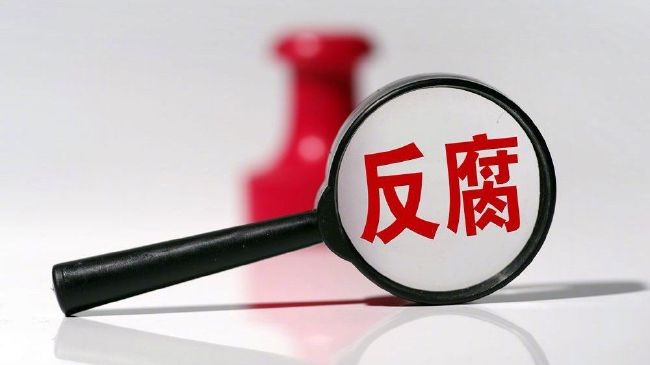 超清在线观看