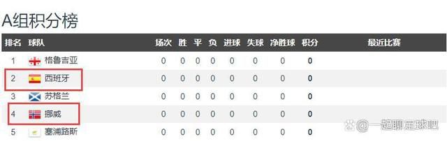 1080p蓝光