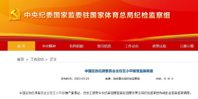 1080HD高清在线观看