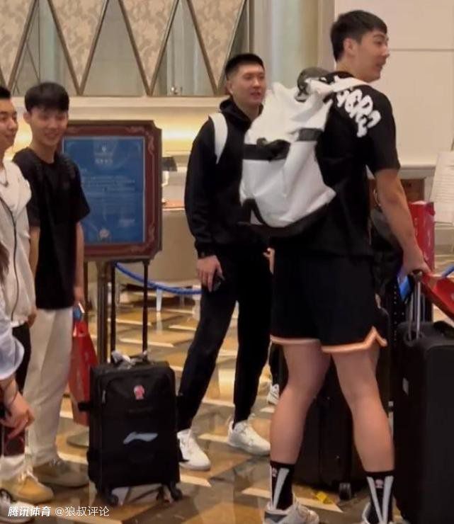 全集免费观看超清