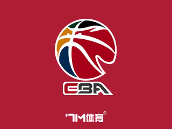 无删减版在线观看
