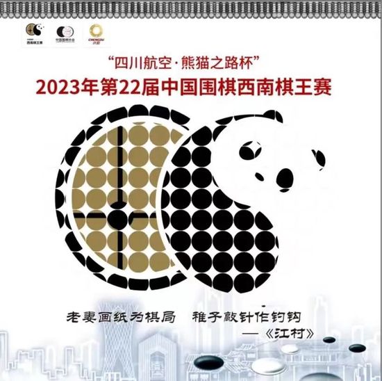 杜比视界