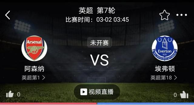 高清影视