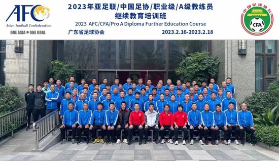 最新热门电视剧高清下载