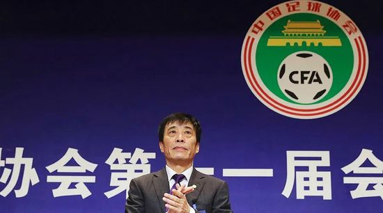 HD免费在线播放