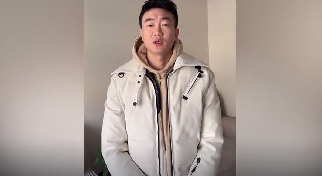 亚洲视频一区二区三区