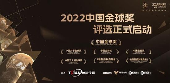 杜比视界