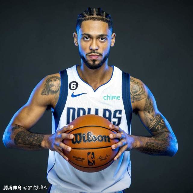 全集免费观看超清