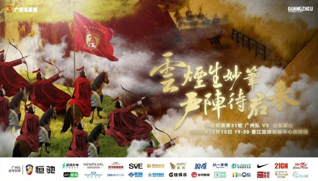 中文字幕在线手机播放