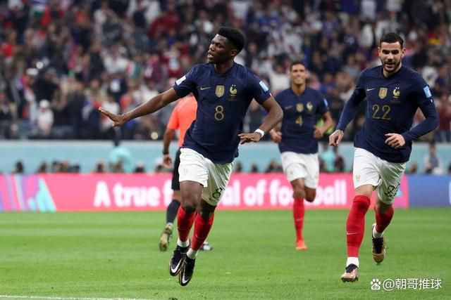 超清HD高清在线观看