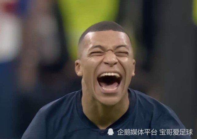 蓝光压制