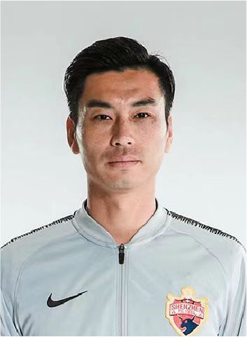 美丽护士