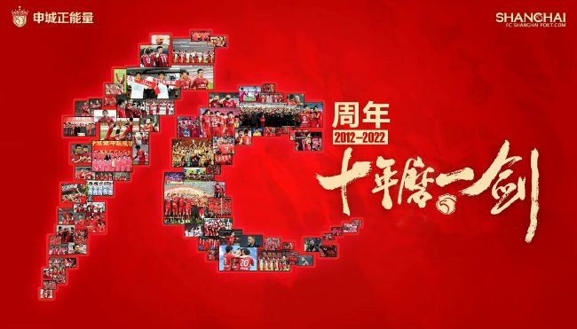 一起去吃饭拉面吗