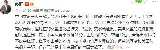 中文字幕在线手机播放