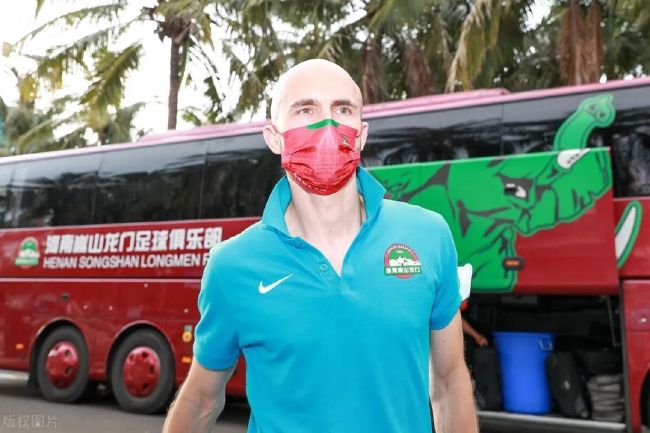 BD国语电影免费在线