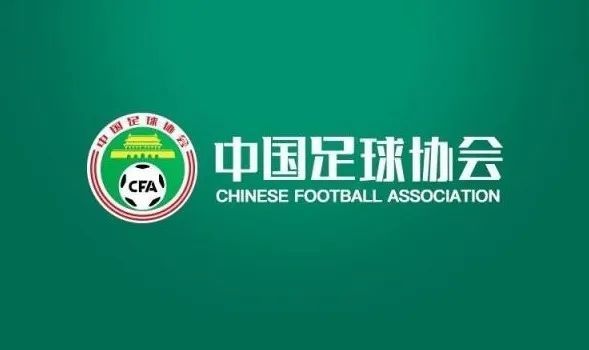 高清版在线观看