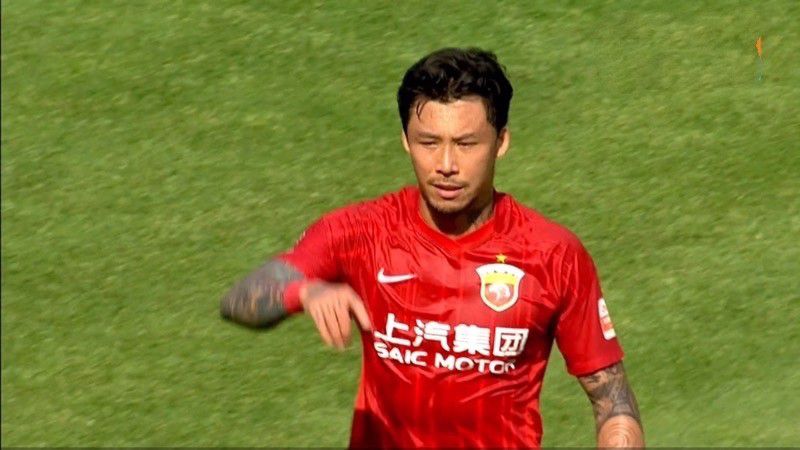 高清蓝光在线观看
