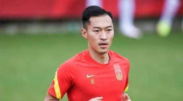 超清HD高清在线观看