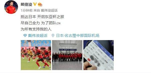 高清蓝光在线观看