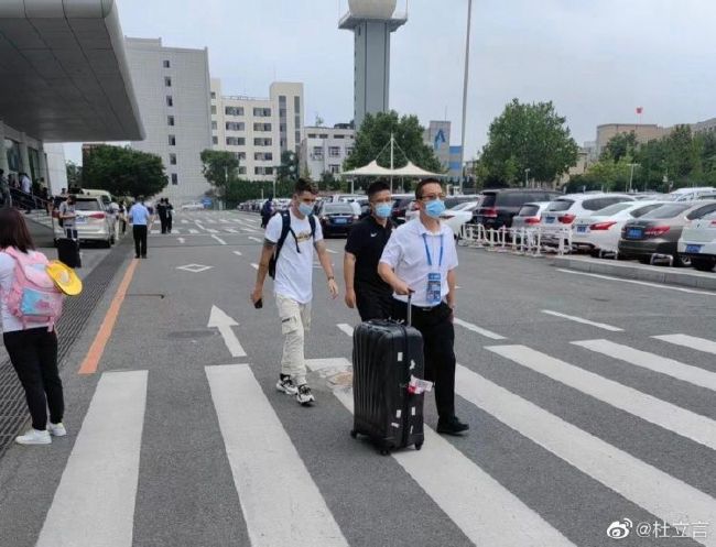 粤语中字在线观看